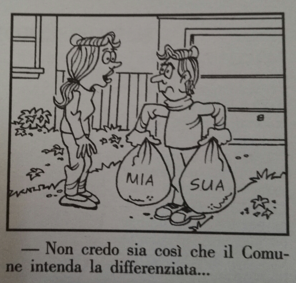 Come razionalizzare servizi, orari, tempi, spazi, in luoghi complessi